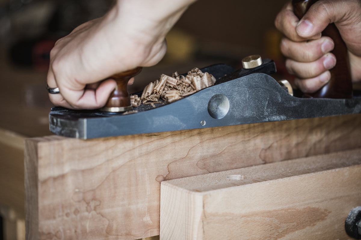More than lumber: 3 services we offer at Fish Brothers