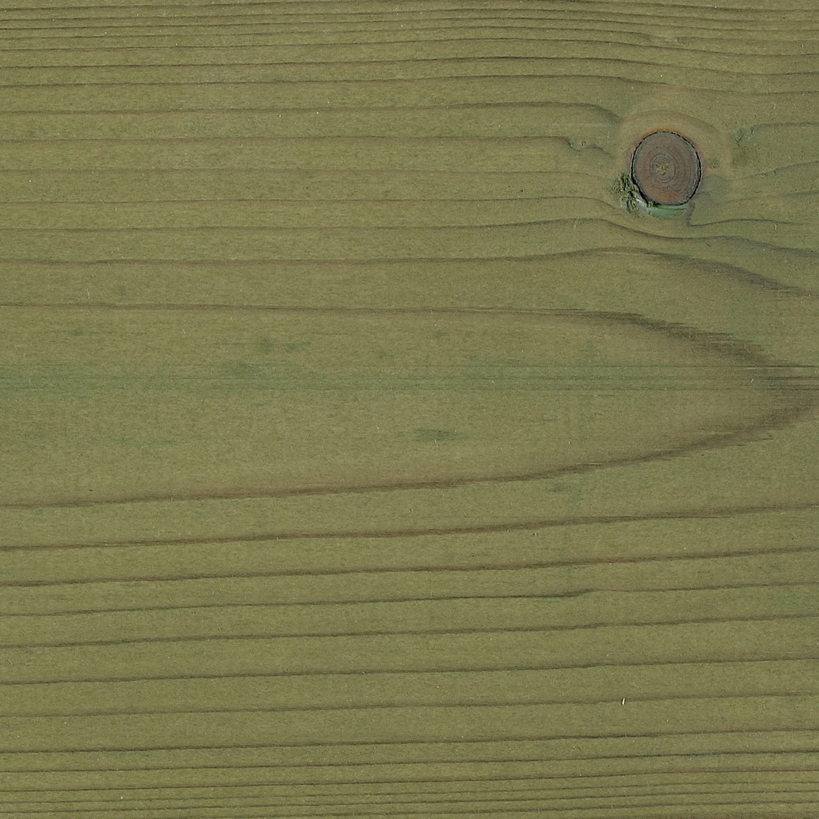 Hybrid Wood Protector 1 Liter