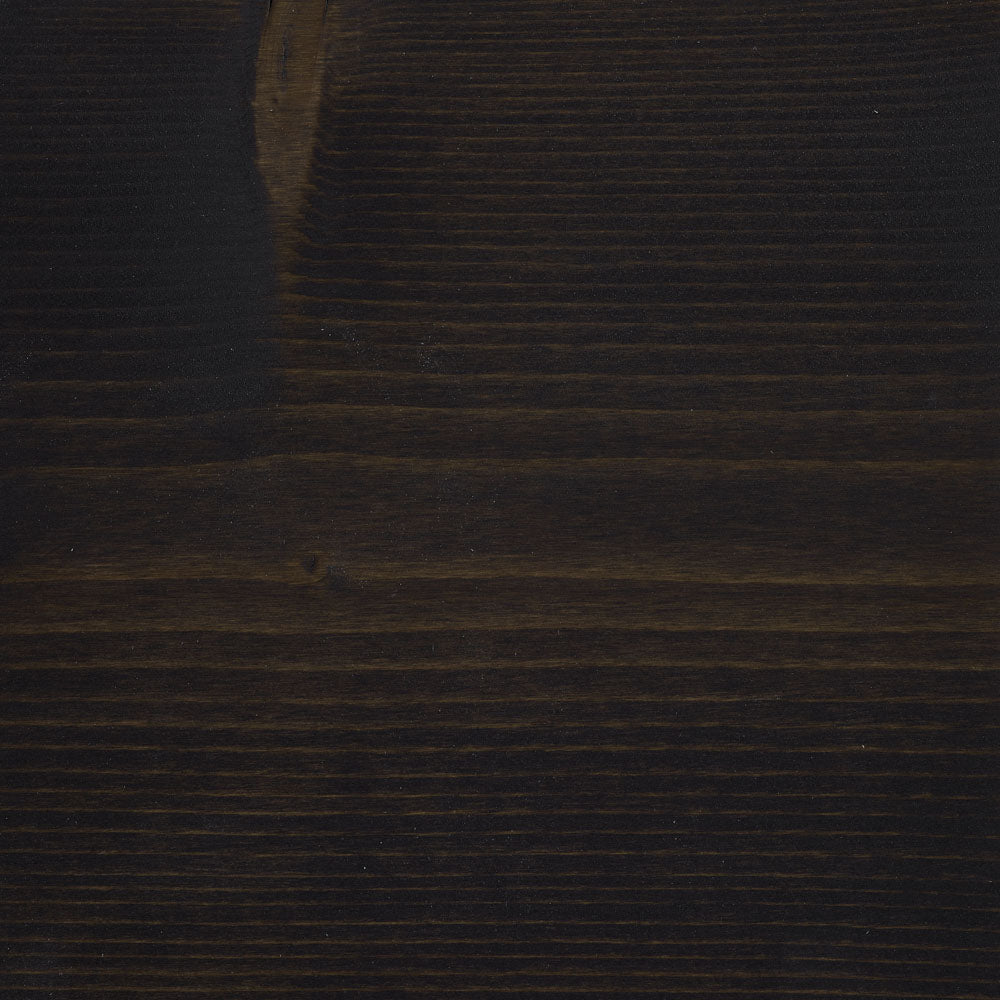 Hybrid Wood Protector 100 Milliliter