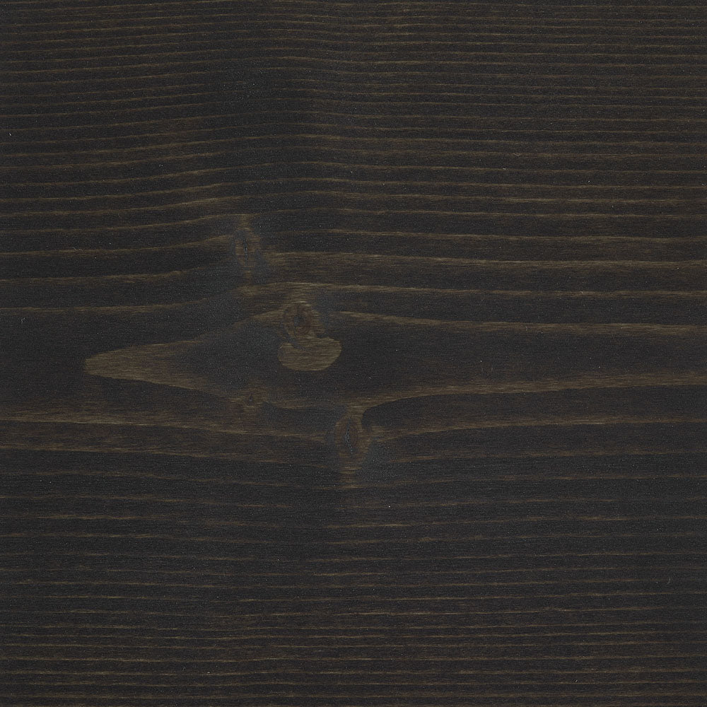 Hybrid Wood Protector 100 Milliliter