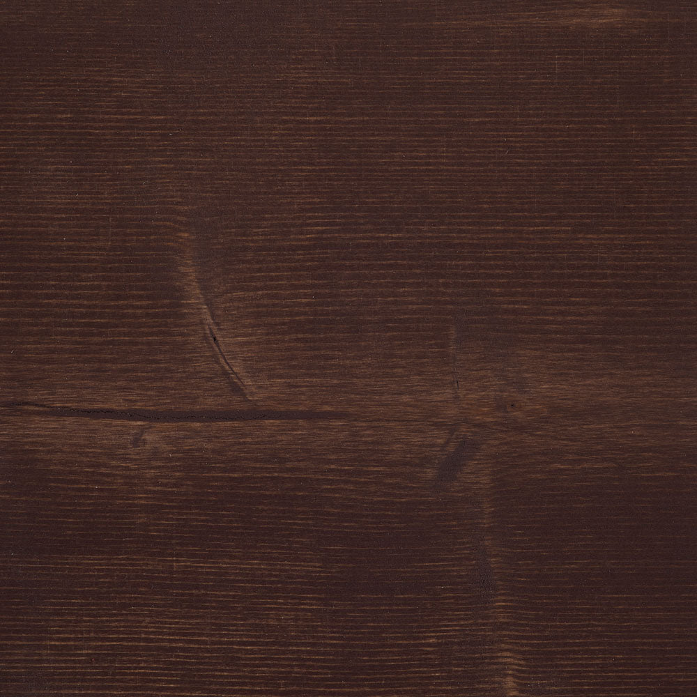 Hybrid Wood Protector 1 Liter