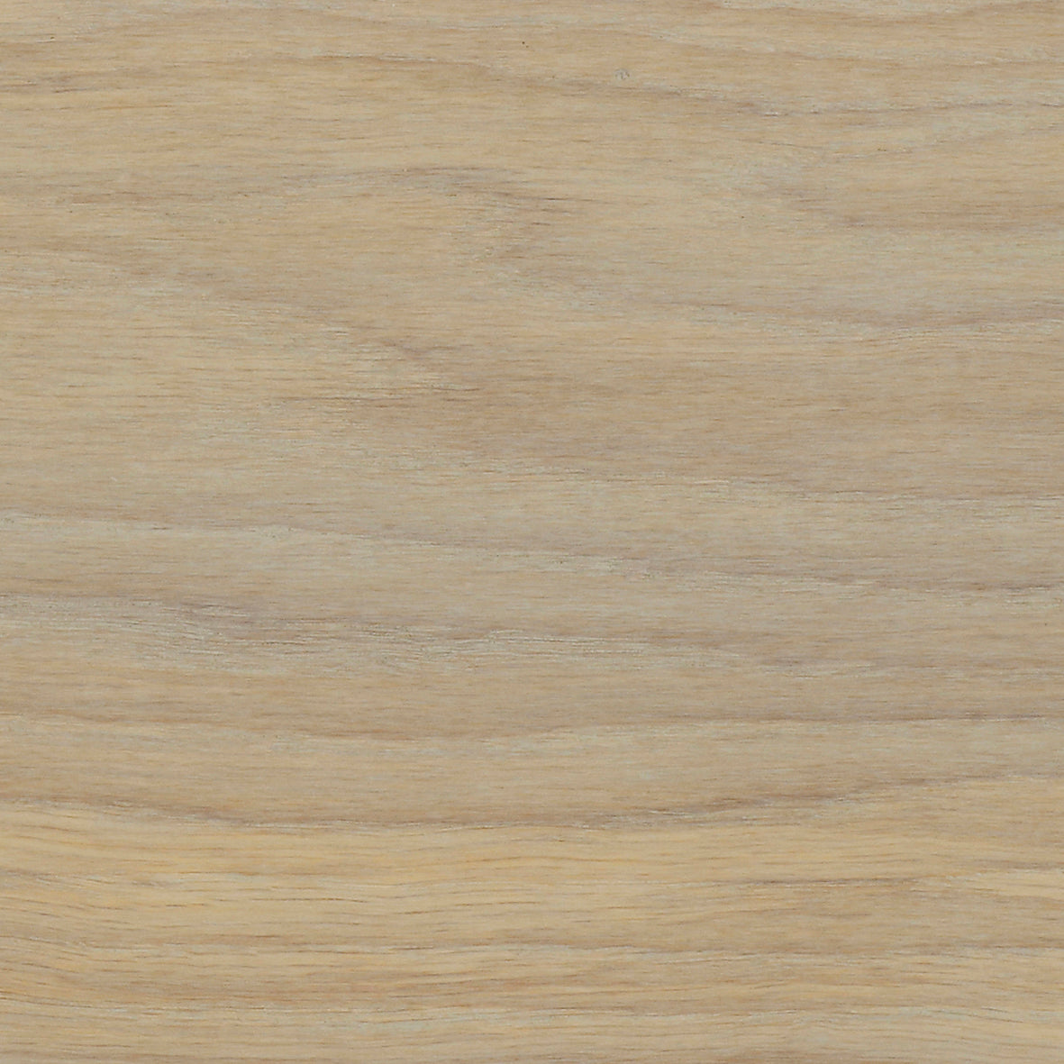 Oil Plus 2C 130 Milliliter