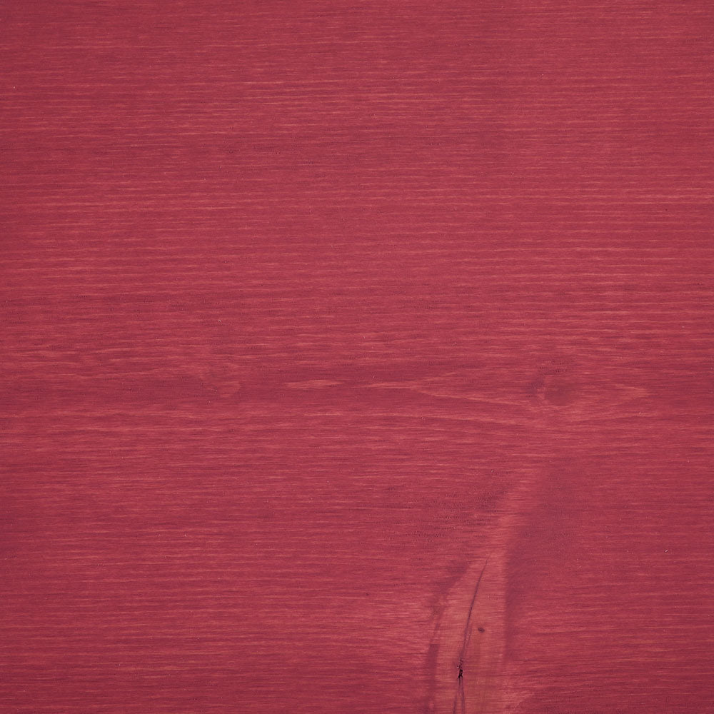 Hybrid Wood Protector 1 Liter