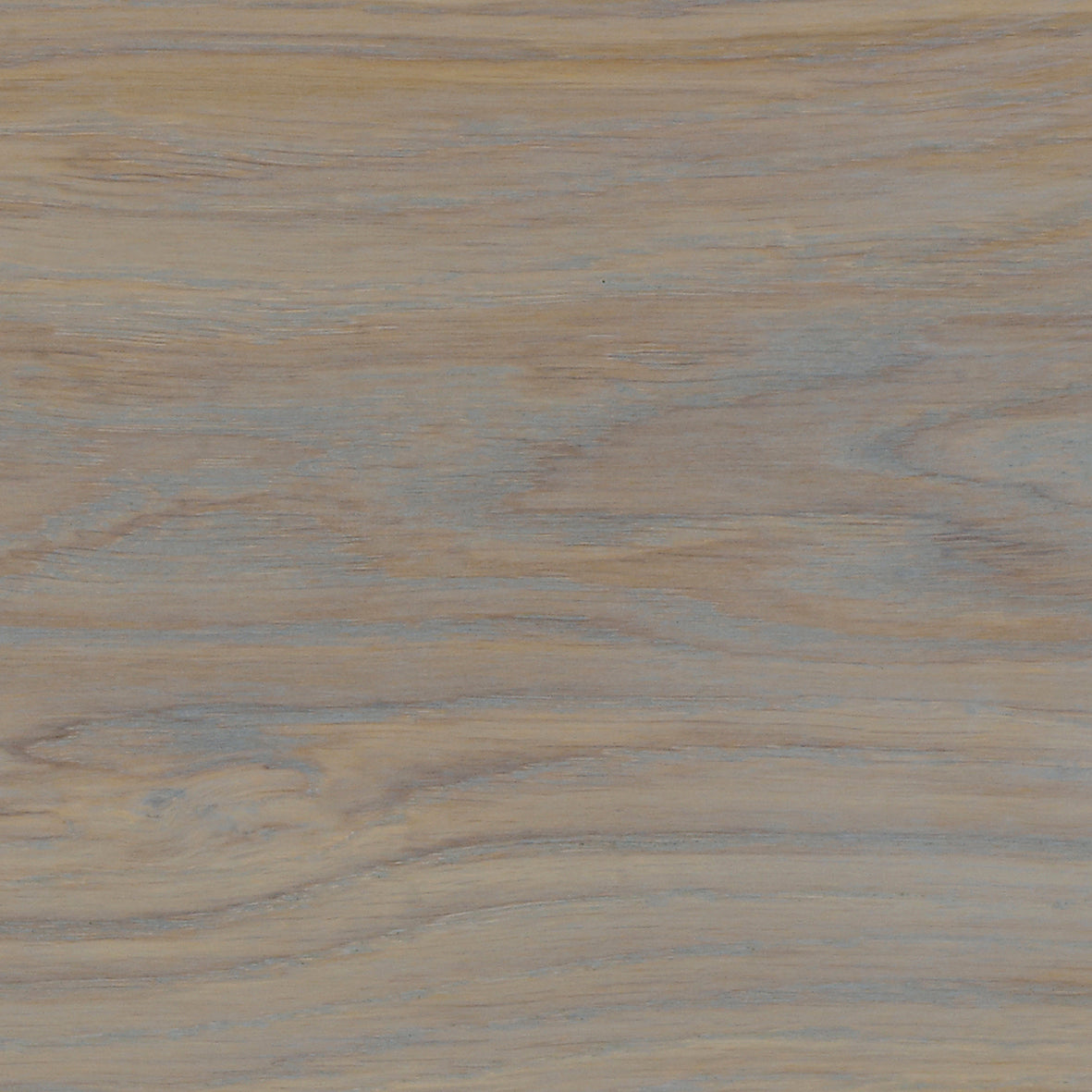 Oil Plus 2C 130 Milliliter