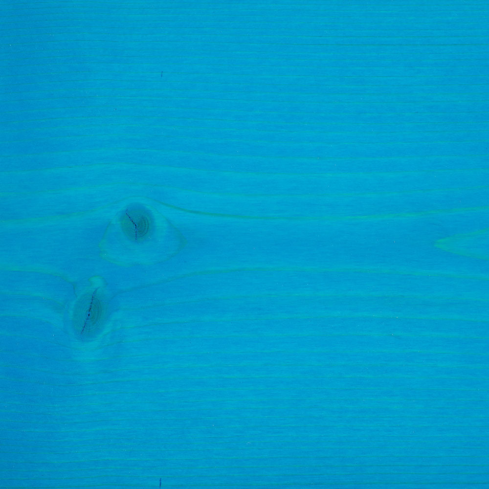 Hybrid Wood Protector 20 Milliliter