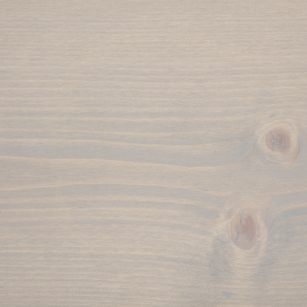 Hybrid Wood Protector 100 Milliliter