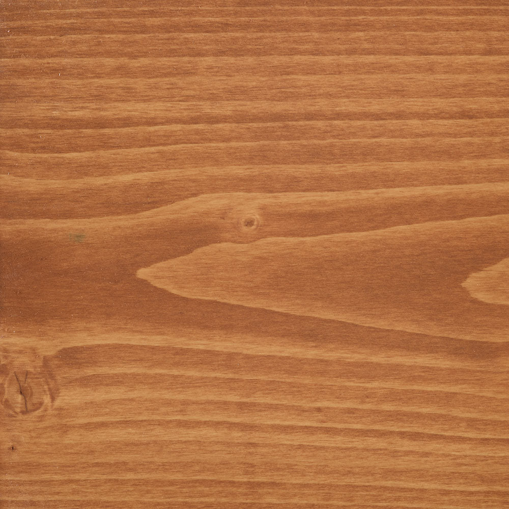 Hybrid Wood Protector 20 Milliliter