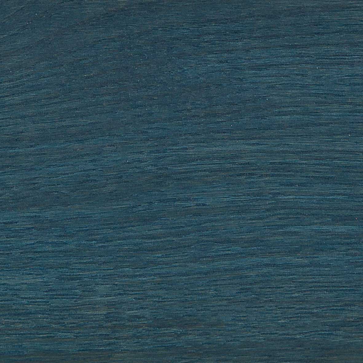 Oil Plus 2C 390 Milliliter (Standard)