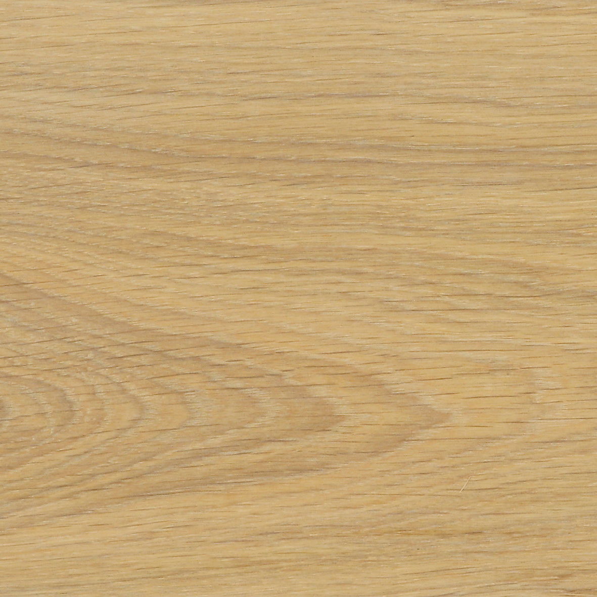 Oil Plus 2C 130 Milliliter