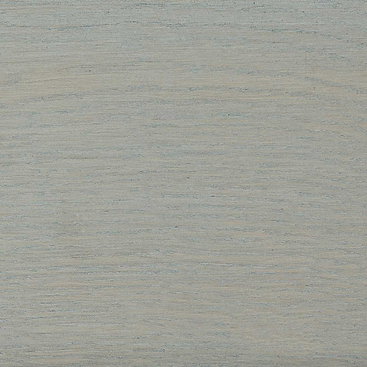 Oil Plus 2C 390 Milliliter (Standard)