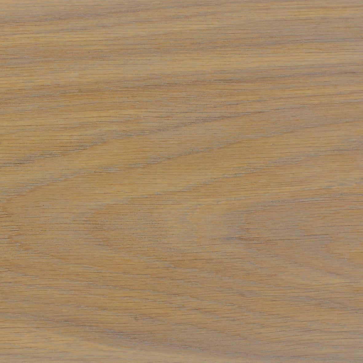 Oil Plus 2C 130 Milliliter