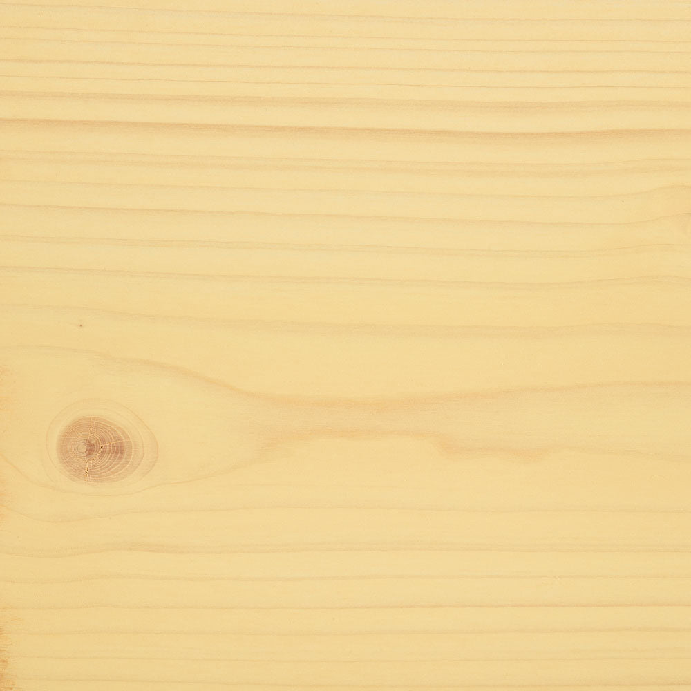 Hybrid Wood Protector 20 Milliliter