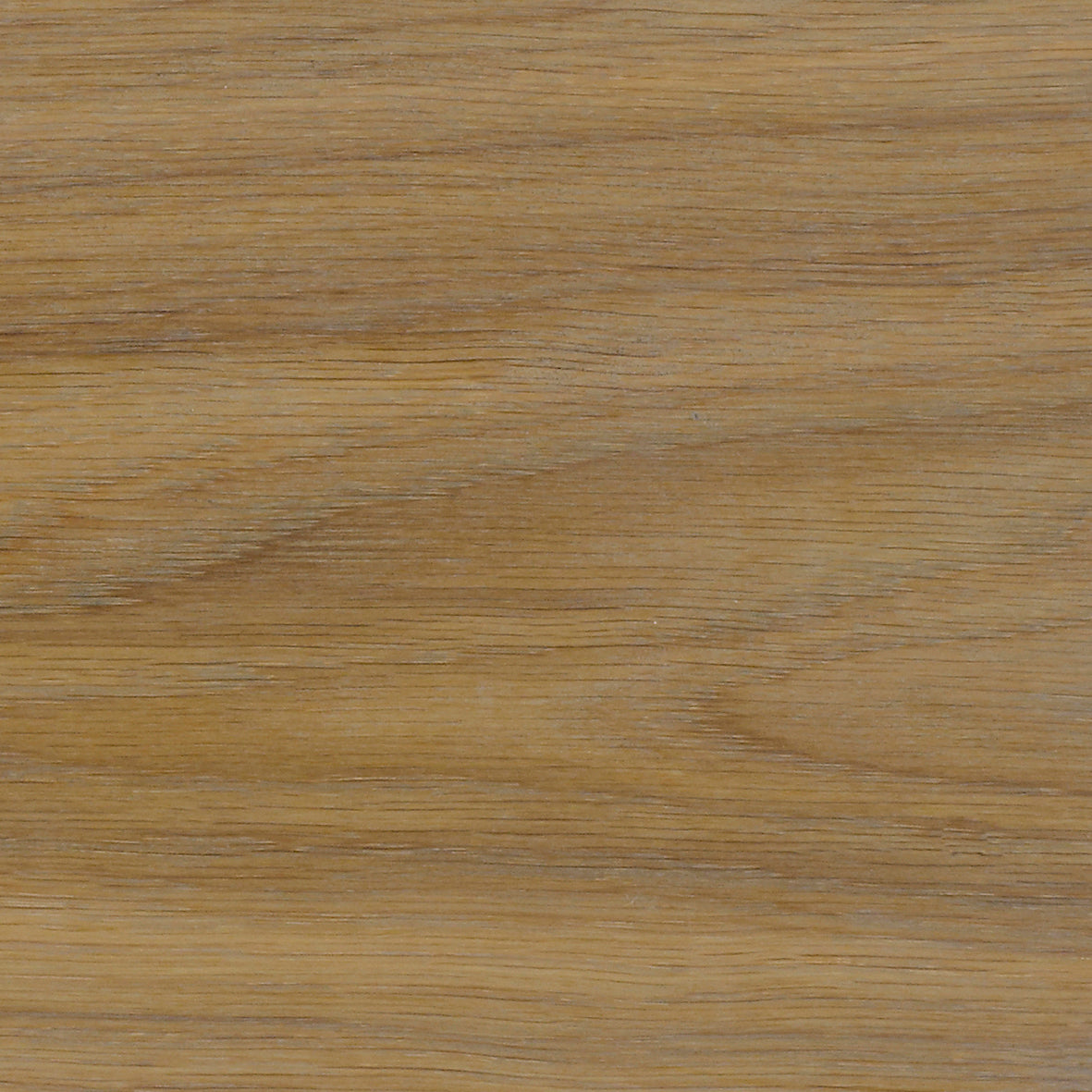 Oil Plus 2C 130 Milliliter