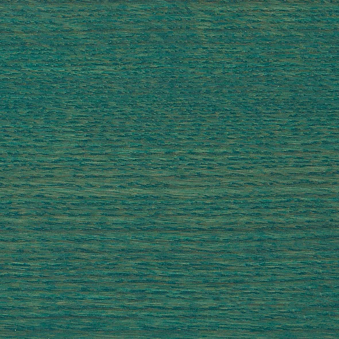 Oil Plus 2C 390 Milliliter (Standard)