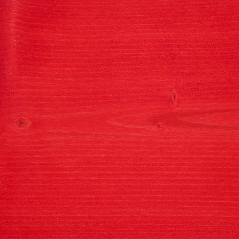 Hybrid Wood Protector 20 Milliliter