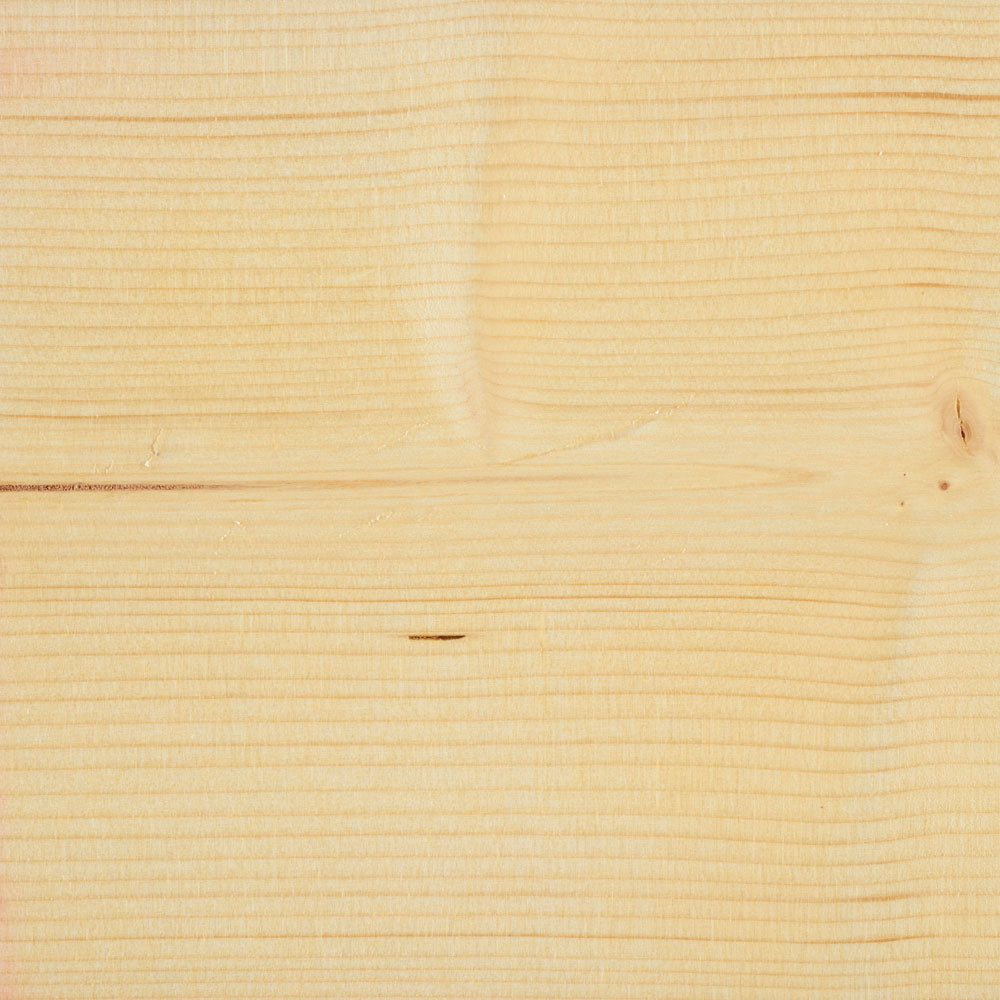 Hybrid Wood Protector 2.5 Liter