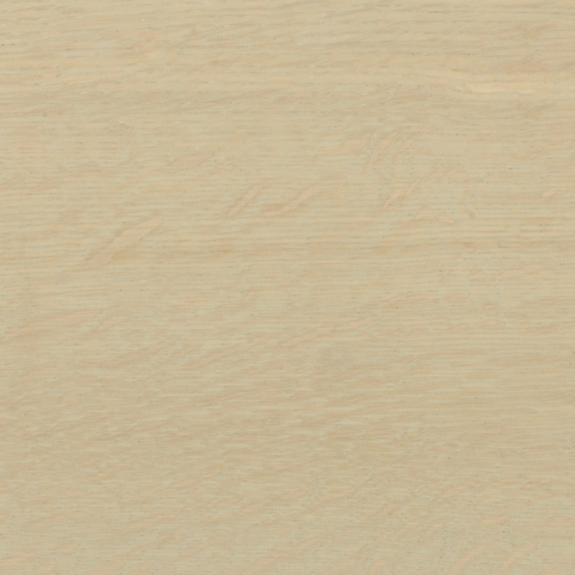 Precolor Easy 1 Liter