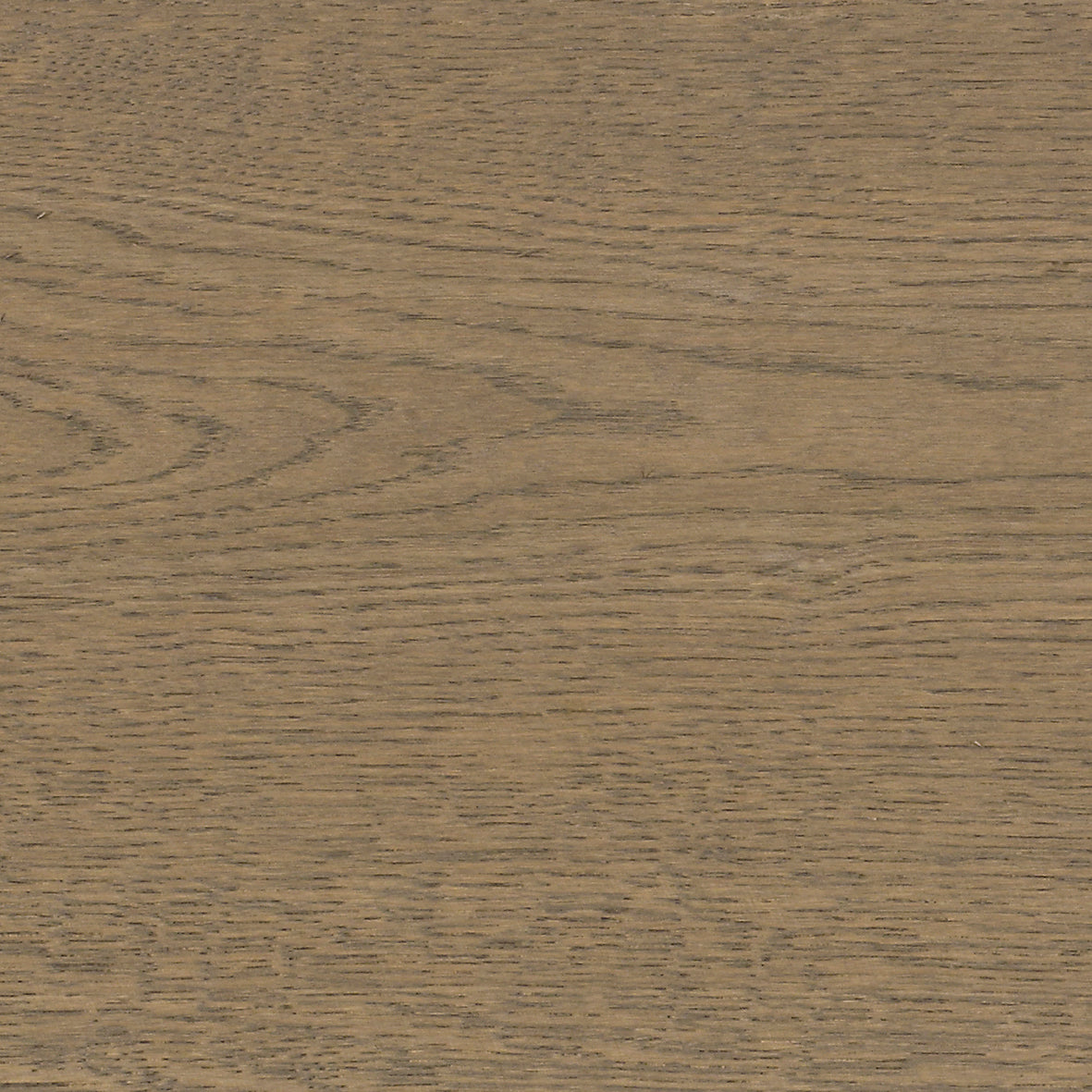 Precolor Easy 1 Liter