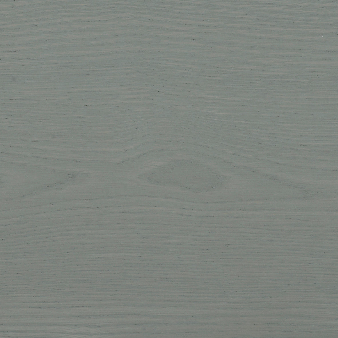 Precolor Easy 100 Milliliter