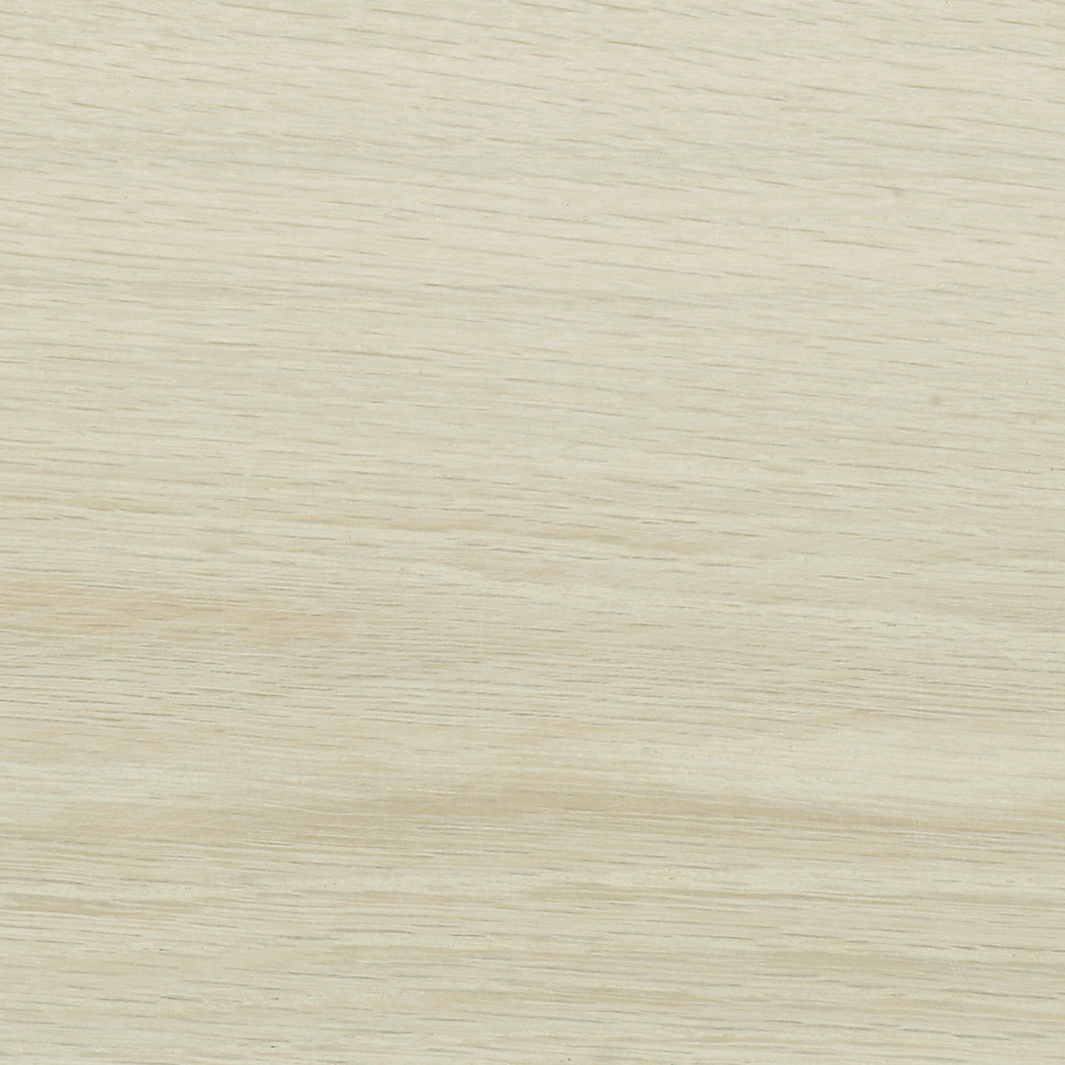 Precolor Easy 100 Milliliter