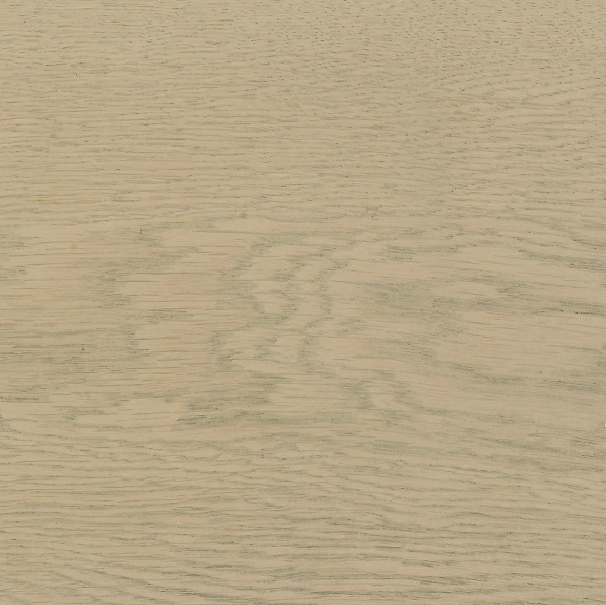 Precolor Easy 100 Milliliter