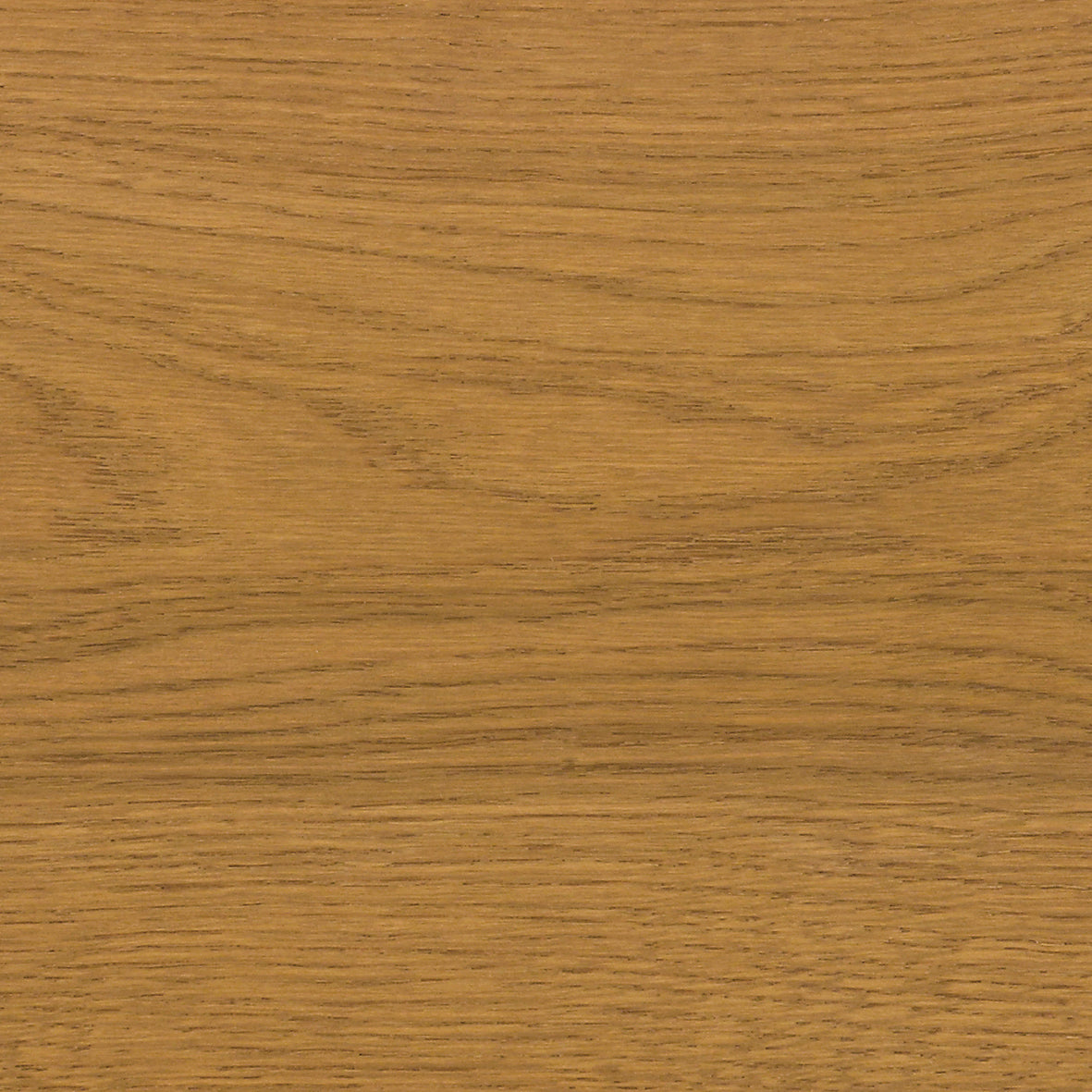 Precolor Easy 1 Liter