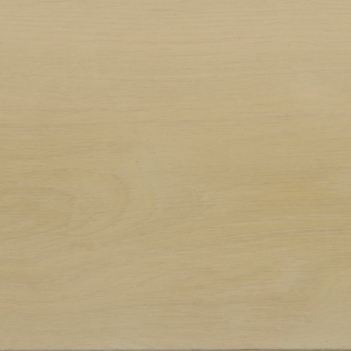 Precolor Easy 1 Liter