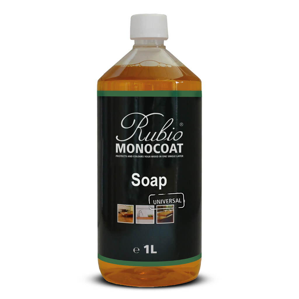 Soap 1 Liter