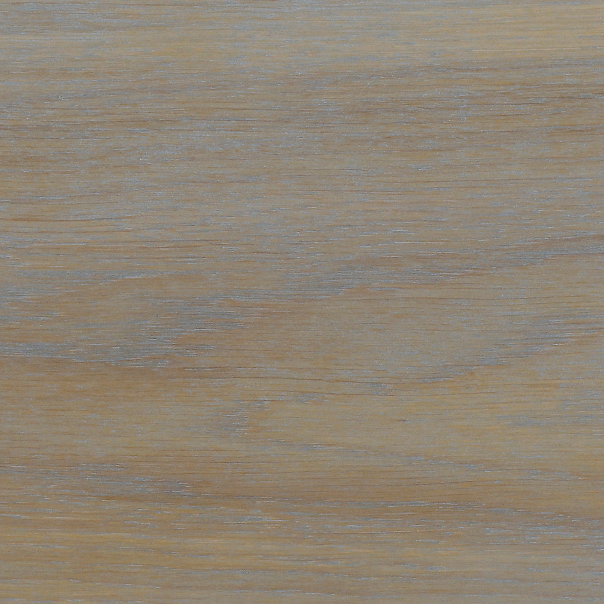 Oil Plus 2C 1.3 Liter