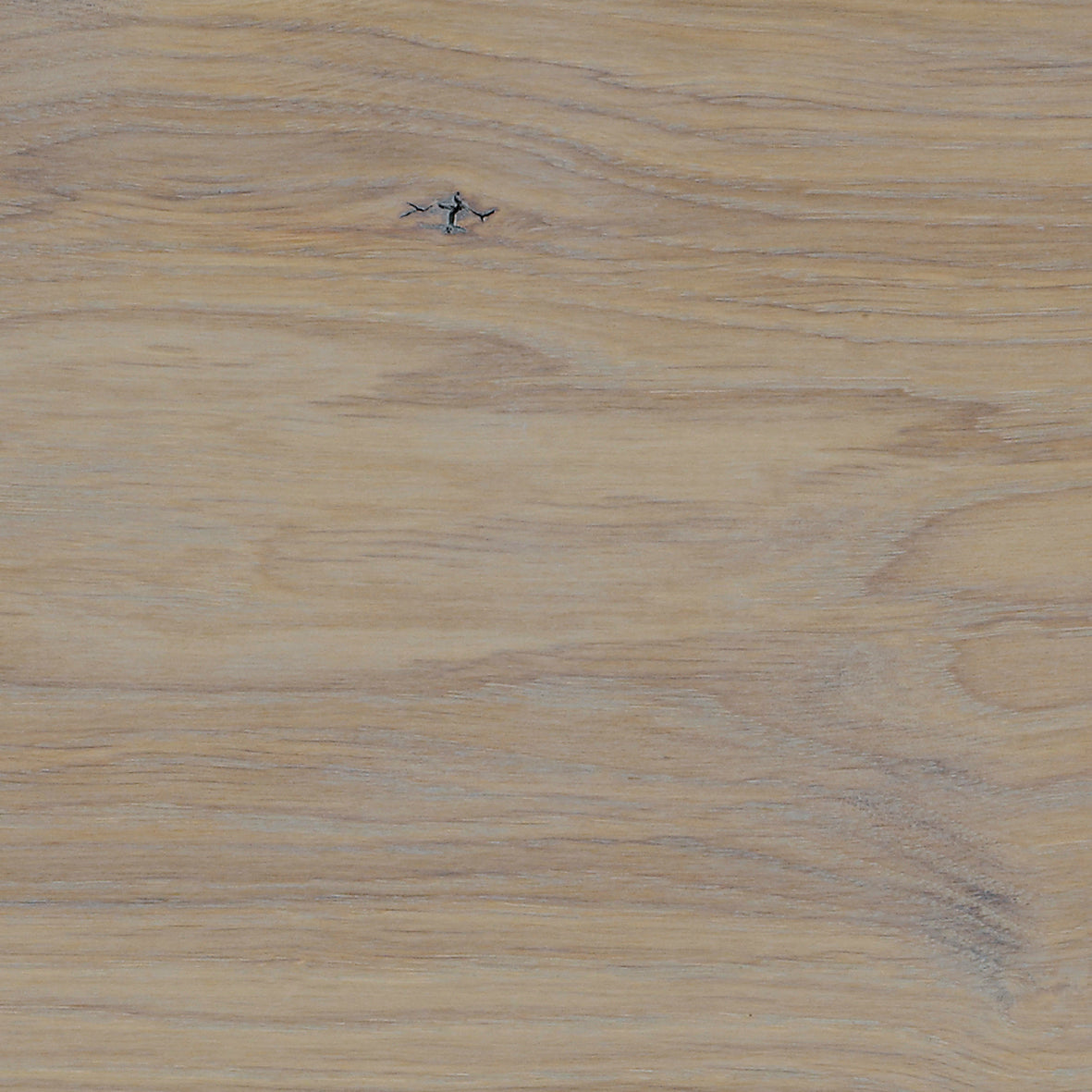 Oil Plus 2C 390 Milliliter (Standard)