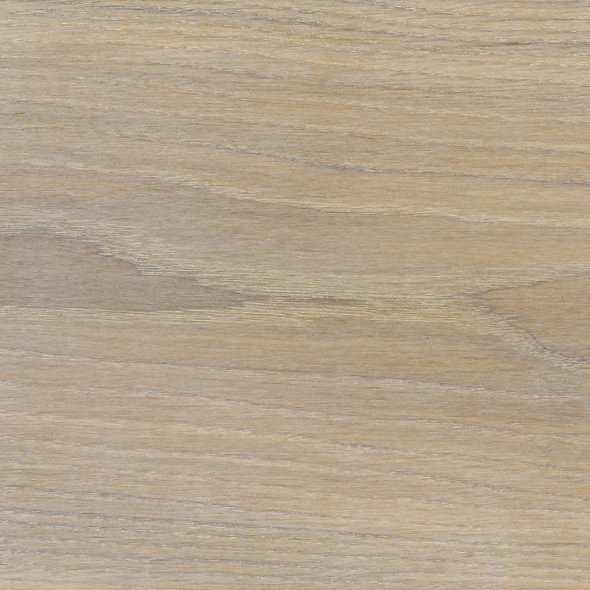 Oil Plus 2C 390 Milliliter (Standard)