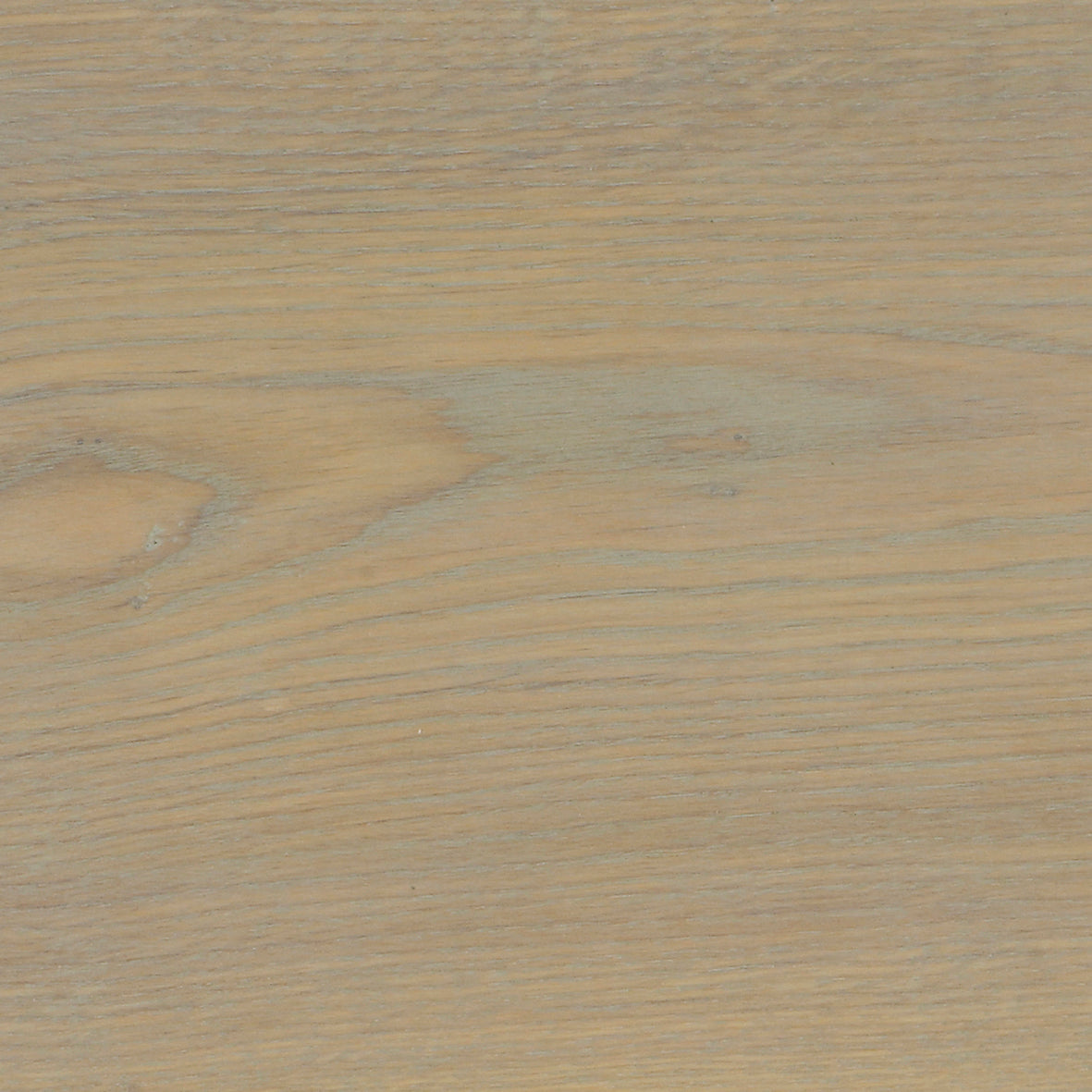 Oil Plus 2C 390 Milliliter (Standard)