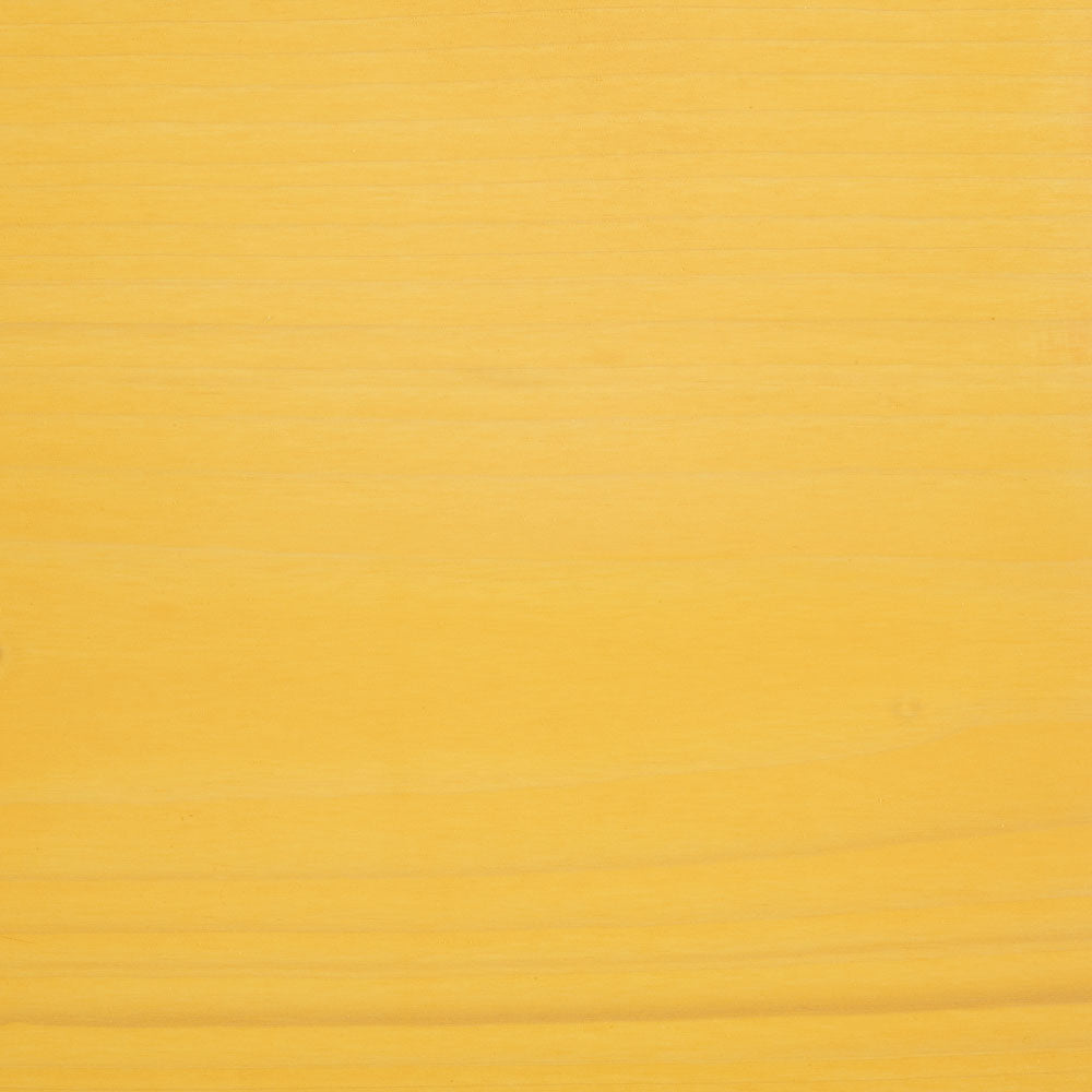 Hybrid Wood Protector 100 Milliliter