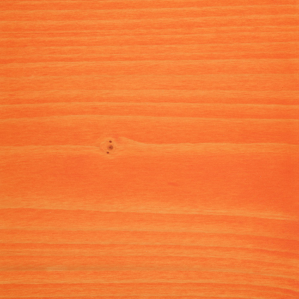 Hybrid Wood Protector 1 Liter