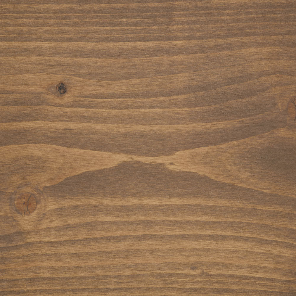 Hybrid Wood Protector 1 Liter