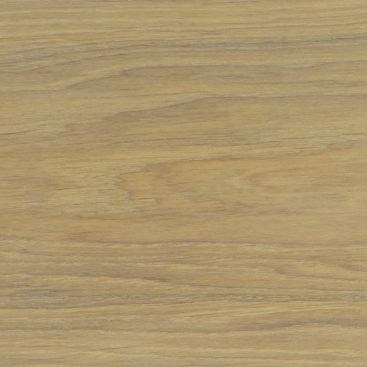 Oil Plus 2C 390 Milliliter (Standard)