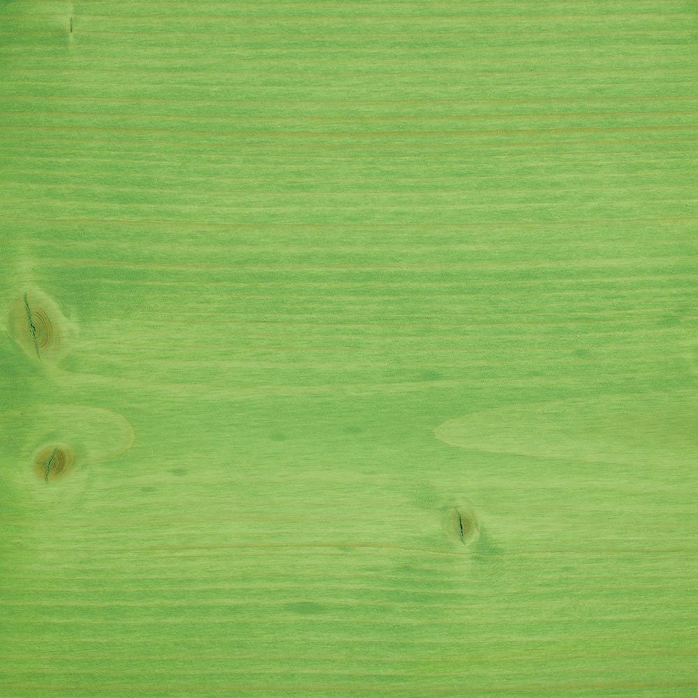 Hybrid Wood Protector 1 Liter