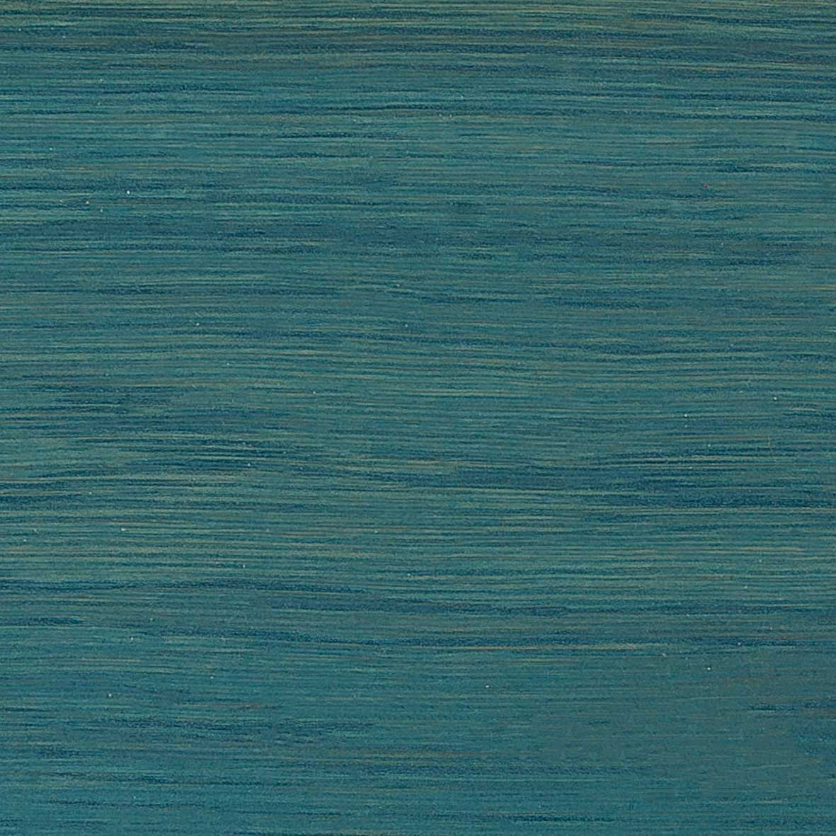 Oil Plus 2C 390 Milliliter (Standard)