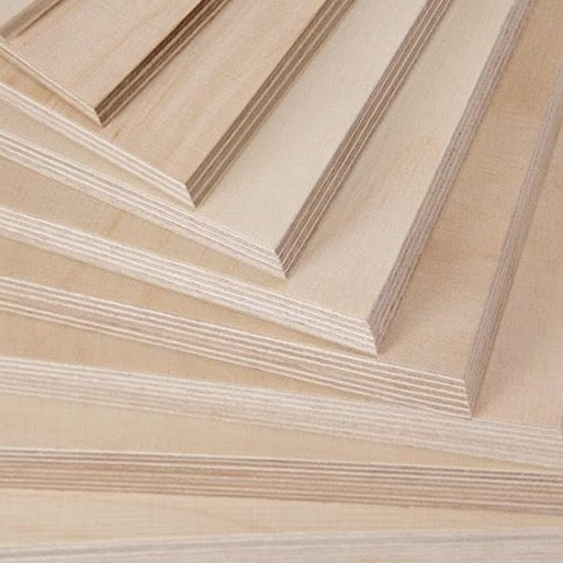 Baltic birch plywood 3mm plywood 6mm plywood 12mm plywood 15mm plywood 18mm plywood 1/8" plywood 1/4" plywood 1/2" plywood 5/8" plywood 3/4" plywood Tulsa, Oklahoma