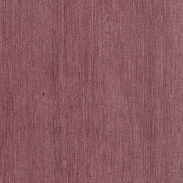 Purpleheart