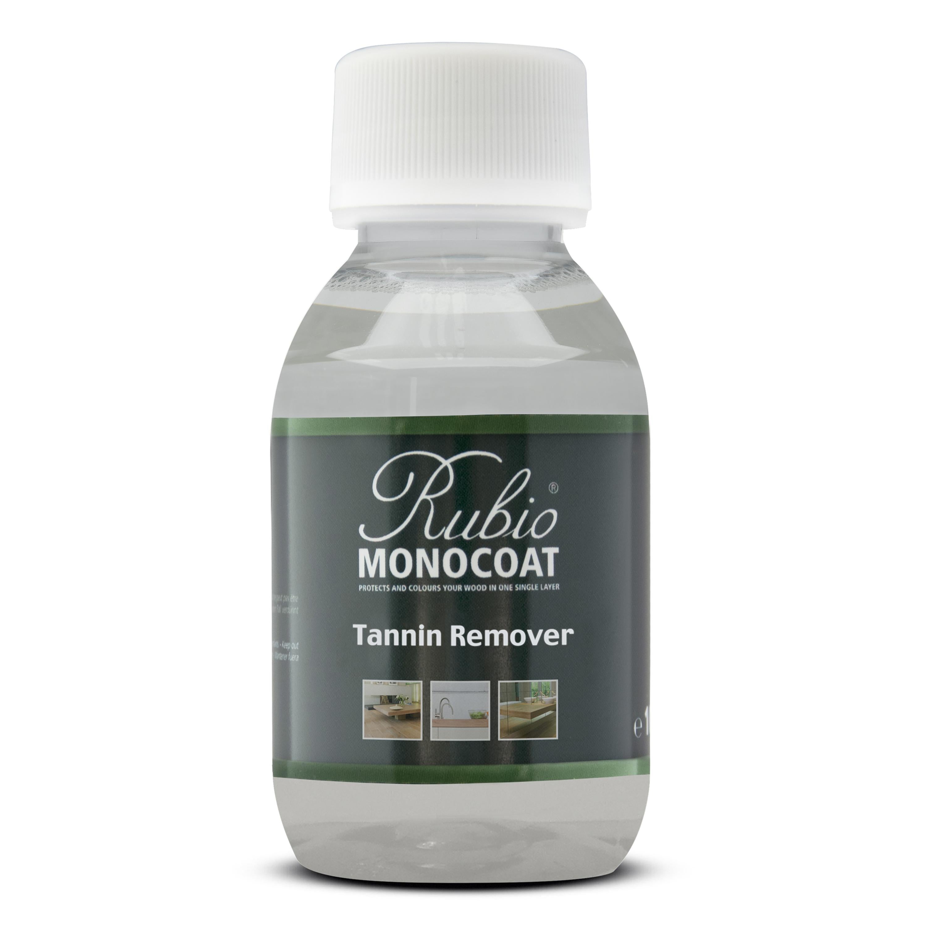 Tannin Remover 100 Milliliter