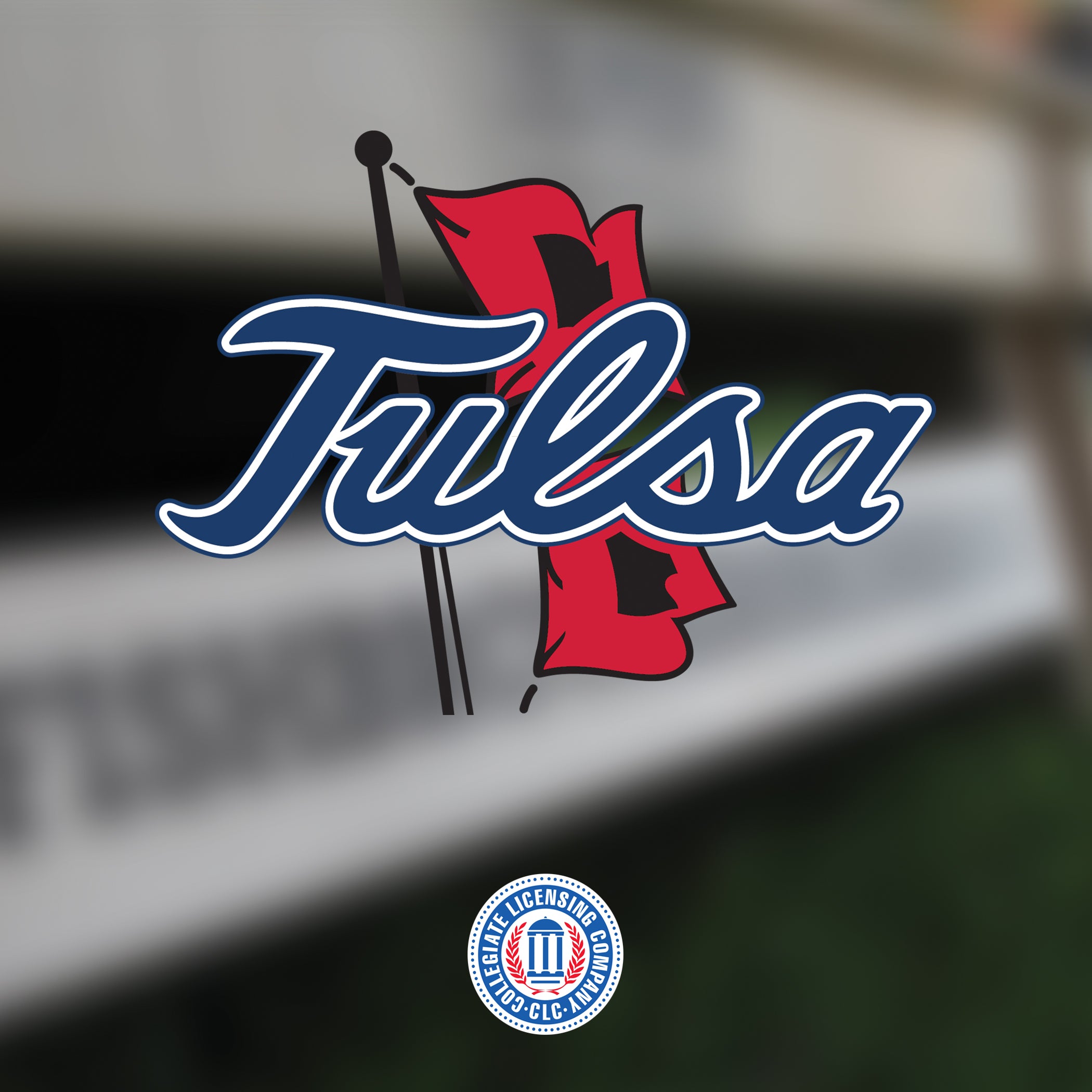 Custom Cornhole Boards