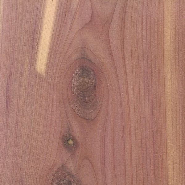 Aromatic Cedar