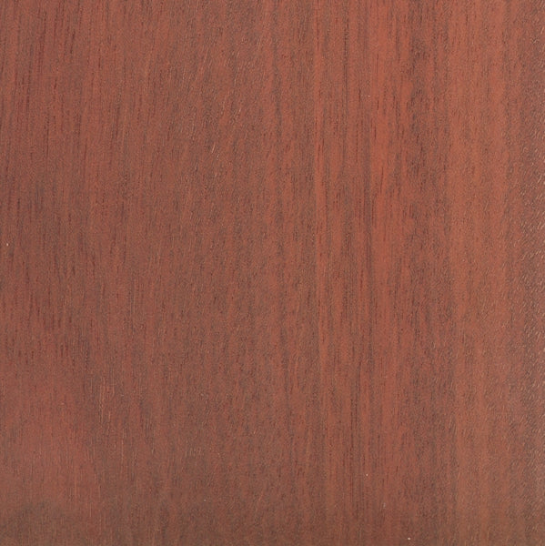 Bloodwood