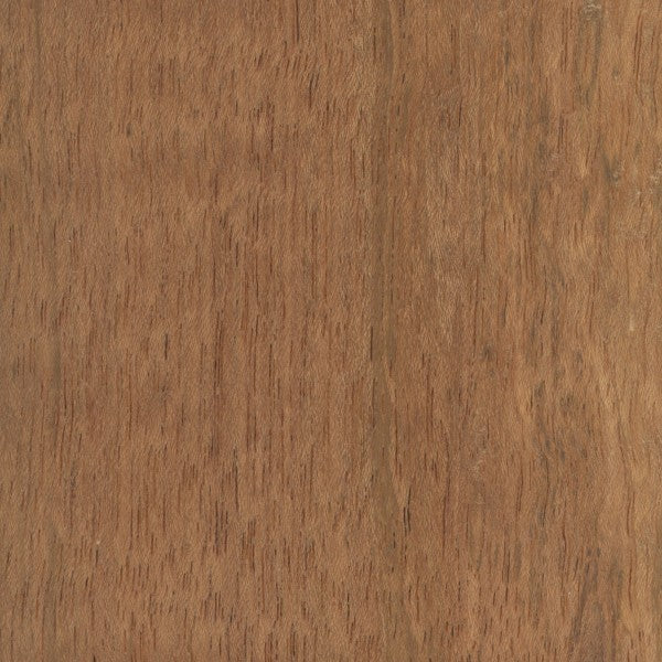 Jatoba