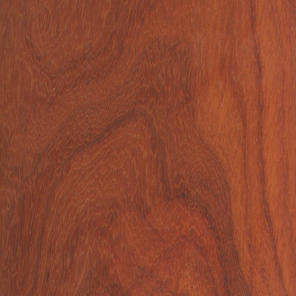 Padauk