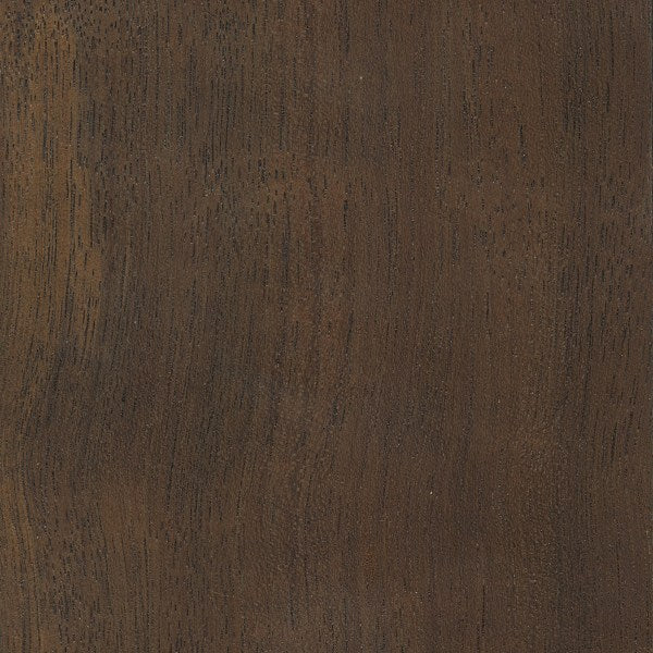 Peruvian Walnut (Nogal)