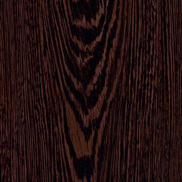 Wenge