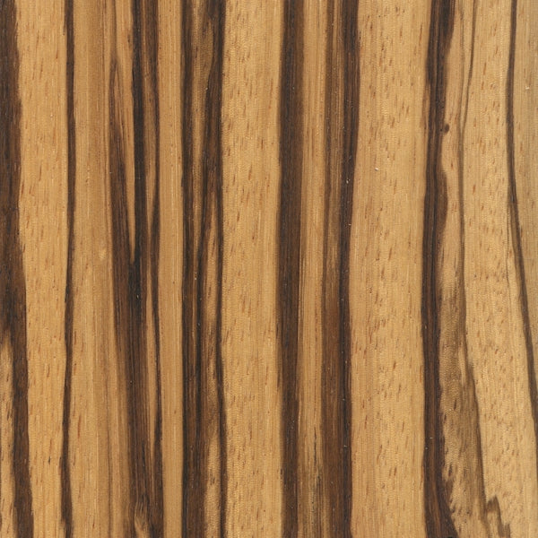 Zebrawood