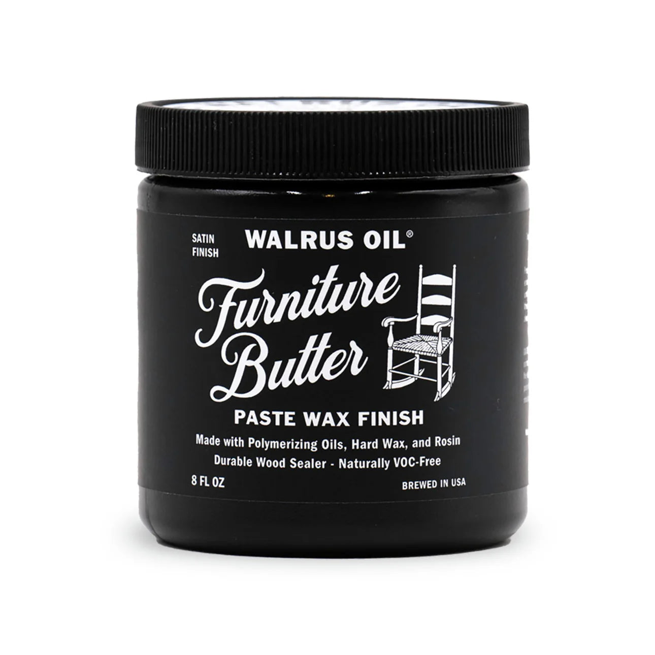 Furniture Butter